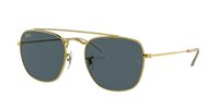 Gafas de sol Ray-Ban Hombre 0RB35579196R52051 - 0RB35579196R52051